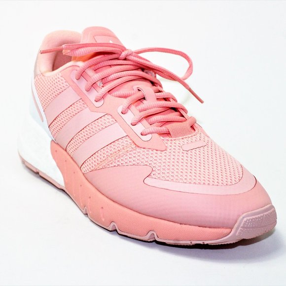ＰＩＮＫ♡ Image 1